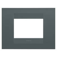 Rama GEO 3 module Teal, Gewiss