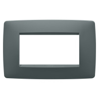 Rama ONE 4 modul Teal, Gewiss