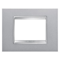 Rama Lux 2 module Titan, Gewiss