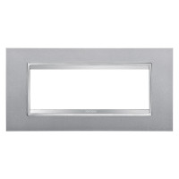 Rama Lux 6 module Titan, Gewiss