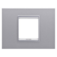 Rama Lux 2 module Titan Monocrom, Gewiss