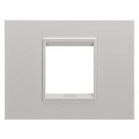 Rama Lux 2 module Bej Natural Monocrom, Gewiss