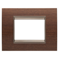 Rama Lux 3 module Nuc, Gewiss