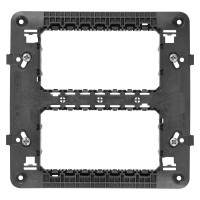 Suport Chorus 8 module, Gewiss