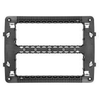 Suport Chorus 12 module, Gewiss