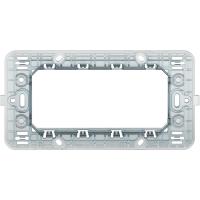 Suport Matix 4 Module, Bticino