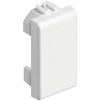 Tasta falsa Matix 1 Modul, Bticino