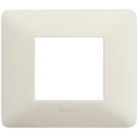 Rama Matix 2 Module Cenusie, Bticino