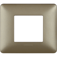 Rama Matix 2 Module Titan, Bticino