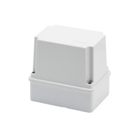 Doza de derivatie etansa 150x110x140, Gewiss