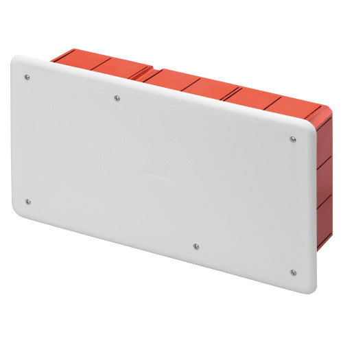 Doza de derivatie si modulara IP40 294X152X75, Gewiss
