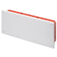 Doza de derivatie si modulara IP40 516X202X90, Gewiss