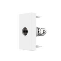 Priza TV 1M alb, Livolo