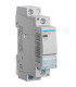 Contactor 1NI 25A, Hager