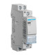 Contactor 2NI 25A, Hager