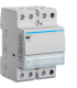 Contactor 3ND 40A, Hager