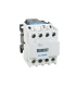 Contactor 1NO LT1-D 9A, Elmark