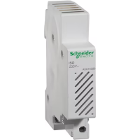 Sonerie Acti 9 ISO 230V, Schneider