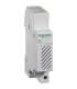 Sonerie Acti 9 ISO 230V, Schneider