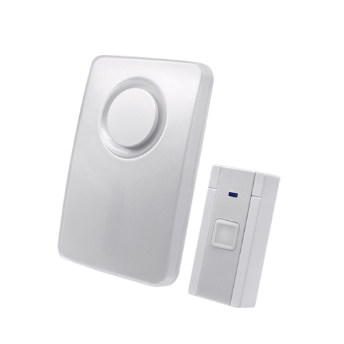 Sonerie wireless AC 36 melodii, Elmark