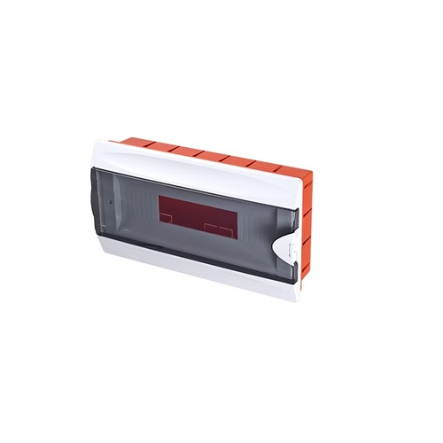 Tablou ST PVC transparent 1R/16M, Gunsan