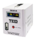 Stabilizator retea 3000VA AVR, TED