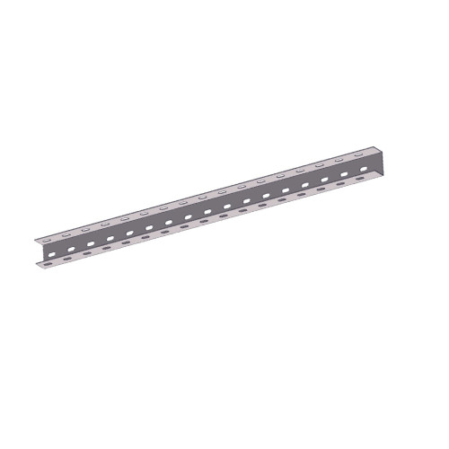 Sina 55x35x1.50, Dablerom