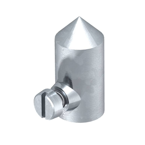 Varf de paratrasnet, Obo