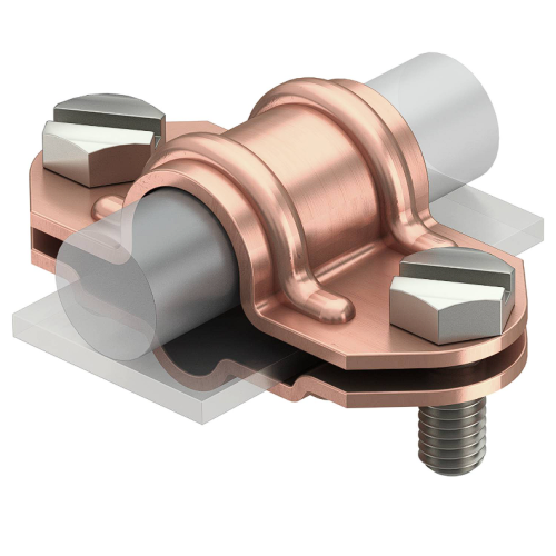 Piesa de separatie, Obo