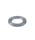 Platbanda 25x4, Betak