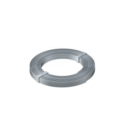 Platbanda 25x4, Betak