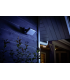 Proiector iluminat Hue Discover exterior sau gradina, Philips