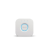 Bridge wireless Hue, Philips