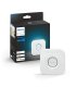 Bridge wireless Hue, Philips