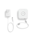 Bridge wireless Hue, Philips