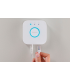 Bridge wireless Hue, Philips