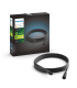 Cablu extensie Hue pentru Calla/Lily, Philips