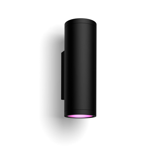 Aplica Hue Outdoor Appear 1180LM, Philips
