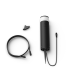 Extensie postament luminos pentru exterior si gradina Hue 600LM, Philips