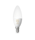 Bec Led E14 Hue 470LM, Philips