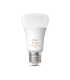 Bec Led E27 Hue 1100LM, Philips