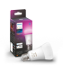 Bec Led E27 Hue 1100LM, Philips