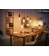 Bec Led E27 Hue Vintage 550LM, Philips