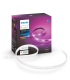 Banda led smart Hue 1700LM, Philips