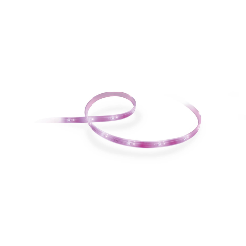 Banda led smart Hue 1700LM, Philips
