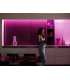 Banda led smart Hue 1700LM, Philips