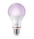 Bec Led smart RGB E27 WiZ 1521LM, Philips