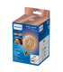 Bec Led smart E27 WiZ 640LM, Philips
