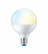 Bec Led smart E27 WiZ 1055LM, Philips