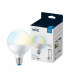 Bec Led smart E27 WiZ 1055LM, Philips